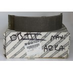 ARKA PABUÇ BALATA DO...