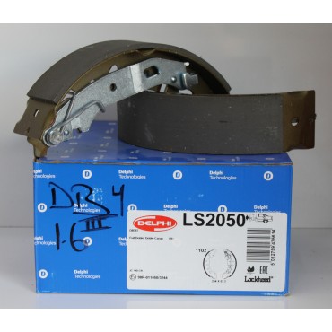 ARKA PABUÇ BALATA DO...