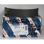 F026004560 ARKA PABU...