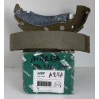 ARKA PABUÇ BALATA PA...