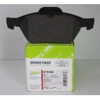 ÖN BALATA LGN II III...