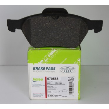 ÖN BALATA LGN II III...