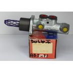 ANA MERKEZ DOBLO 1.3...