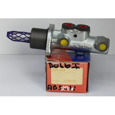 ANA MERKEZ DOBLO 1.3...