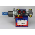 ANA MERKEZ TMPR 1.4-...