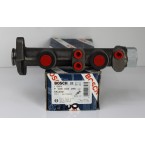 ANA MERKEZ UNO 1.3-1...