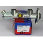 ANA MERKEZ R12 M131 ...