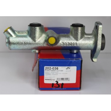 ANA MERKEZ R12 M131 ...