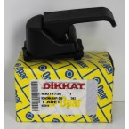 İÇ AÇMA KAPI KOLU (5...