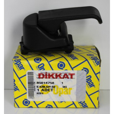 İÇ AÇMA KAPI KOLU (5...