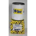 YAG FILTRESI DKS (SL...