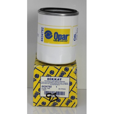 YAG FILTRESI DKS (SL...