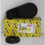 CAM AÇMA KOLU M131 D...