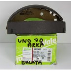 ARKA PABUÇ BALATA UN...