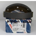 ARKA PABUÇ BALATA PA...