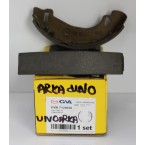 ARKA PABUÇ BALATA UN...