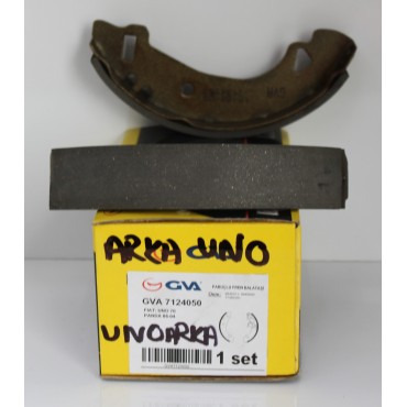 ARKA PABUÇ BALATA UN...