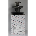 DEVİRDAİM TEMPRA 1.4...