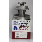 DEVİRDAİM TMPR 97 MO...