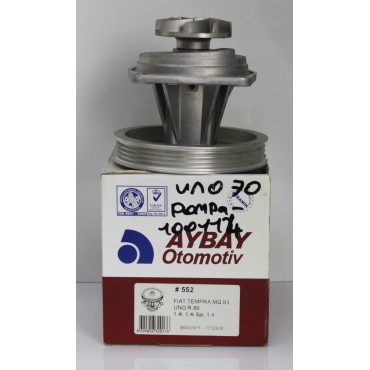 DEVİRDAİM TMPR 97 MO...