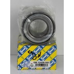 ÖN TEKER RULMANI R9-...