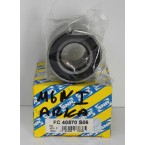 ARKA TEKER RULMANI M...