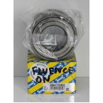 ÖN TEKER RULMANI MEG...