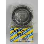 ÖN TEKER BİLYASI P30...