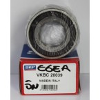 (BAH-0077DX) ÖN TEKE...