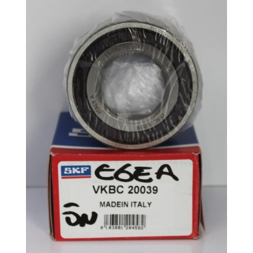 (BAH-0077DX) ÖN TEKE...