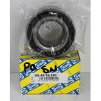 ÖN TEKER RULMANI MEG...