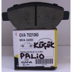 ÖN BALATA PALIO 1.2-...