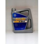 OPAR 5W30 3.2 LİTRE ...