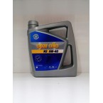 OPAR 5W40 3.2 LİTRE ...