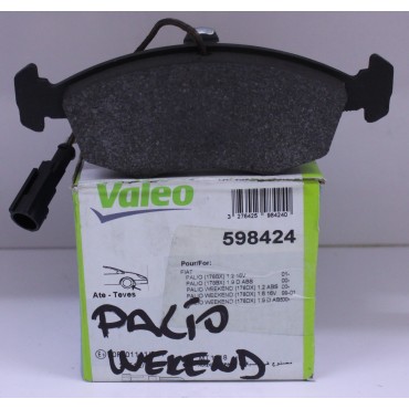 ÖN BALATA PALIO WEEK...
