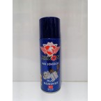 PAS SÖKÜCÜ SPREY 200...