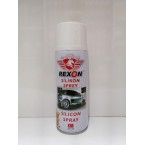 SİLİKON SPREY 500 ML...