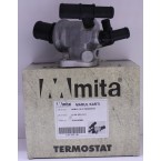 TERMOSTAT (KOMPLE) D...