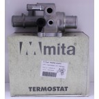 TERMOSTAT (KOMPLE) P...