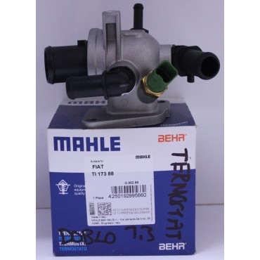 TERMOSTAT G982.88 (K...