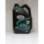 5W30 MOTOR YAĞ (PART...