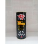 YAĞ KATKISI DUMAN KE...