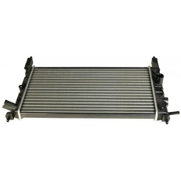 MOTOR RADYATOR...
