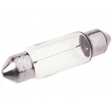 PHOTON SOFIT AMPUL 3...